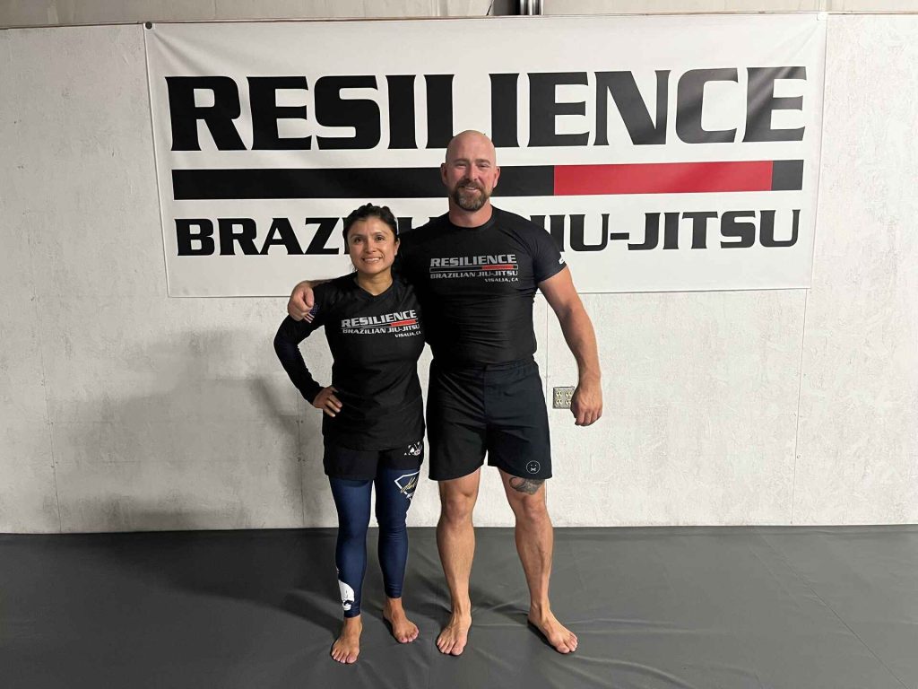 Law Enforcement BJJ (3)